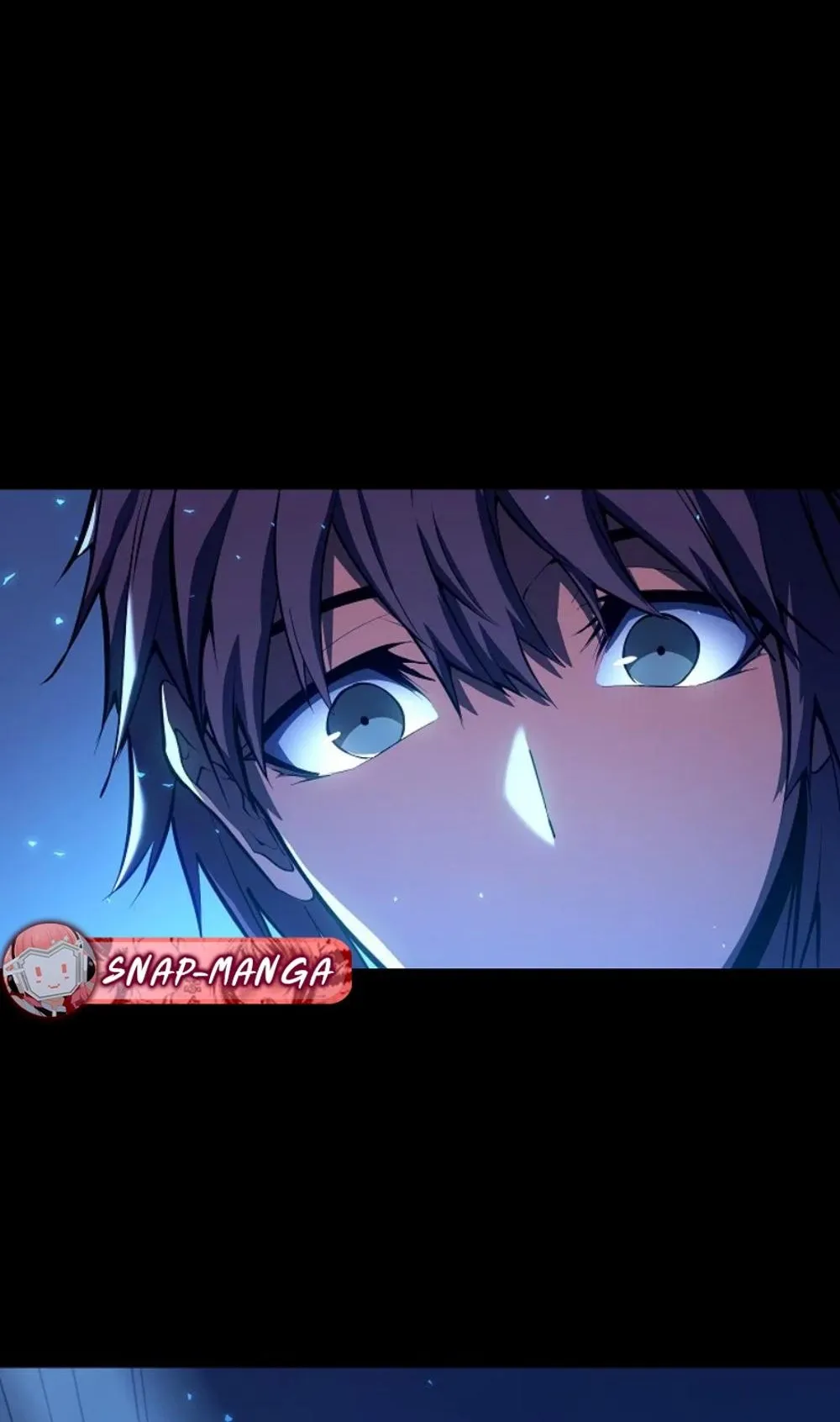 Regressing as the Reincarnated Bastard of the Sword Clan ตอนที่ 9 หน้า 60