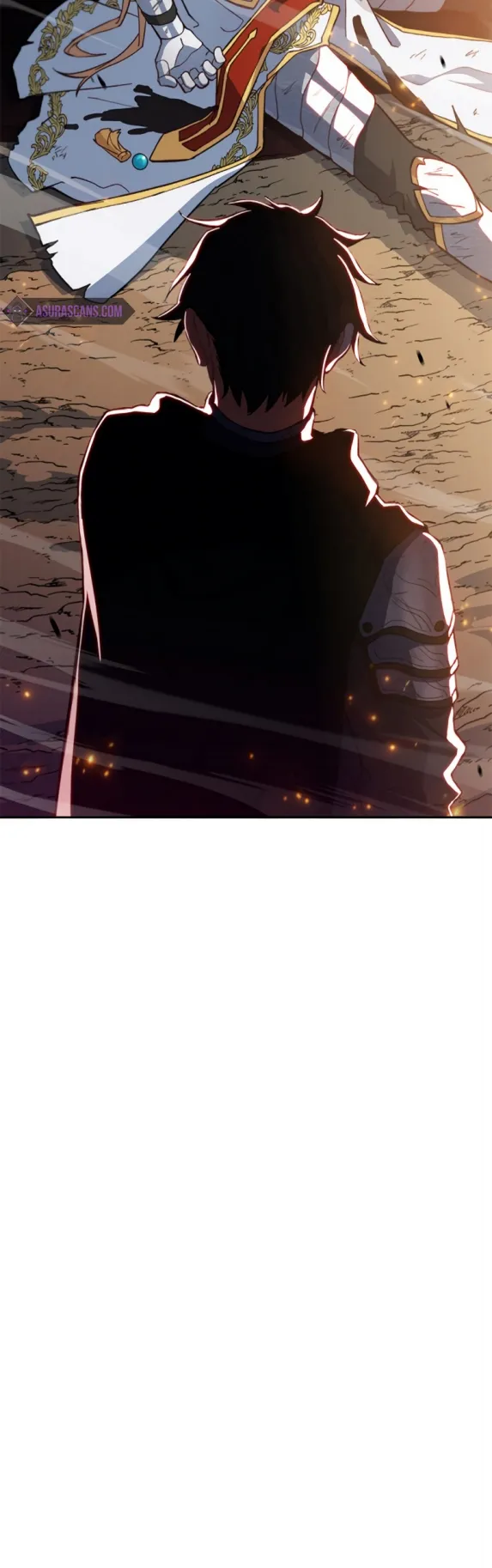 Duke Pendragon ตอนที่ 4 หน้า 15