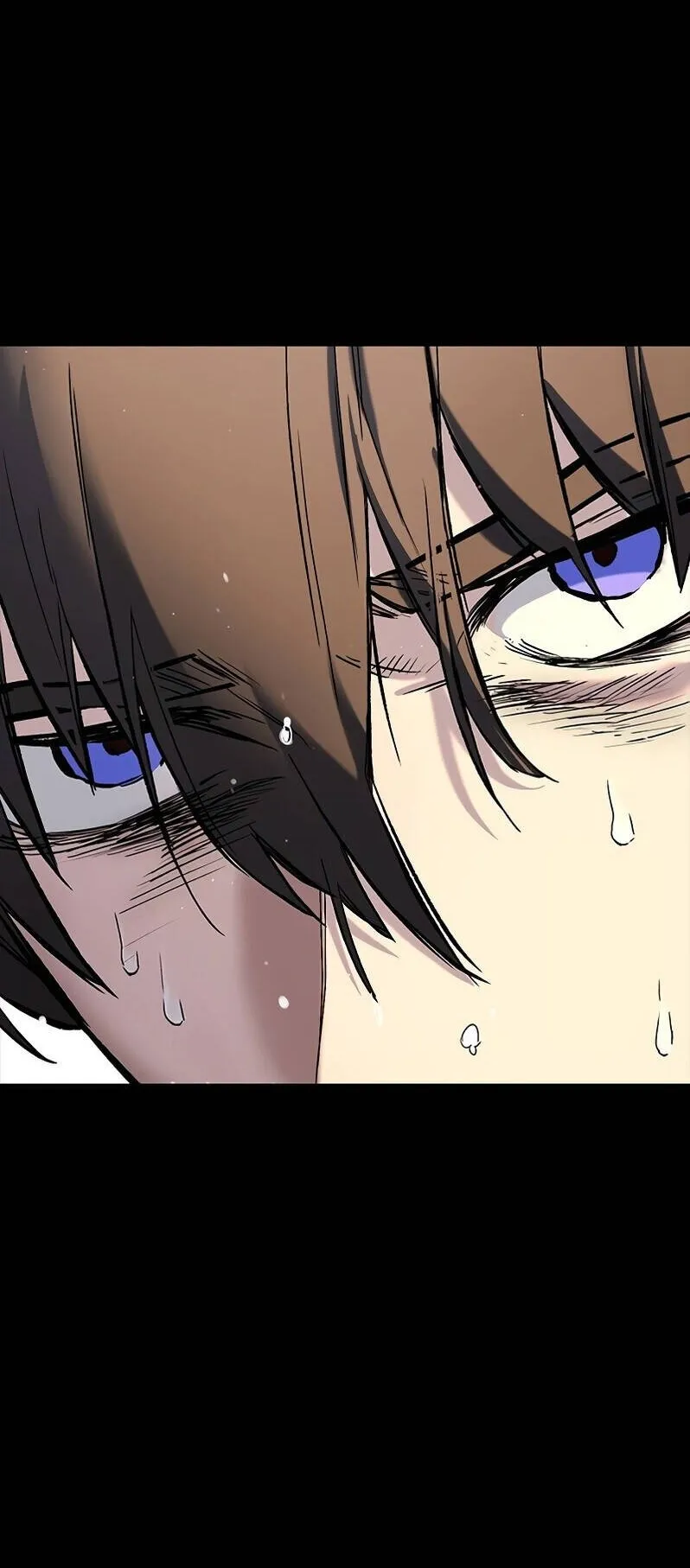 Eternally Regressing Knight ตอนที่ 1 หน้า 100