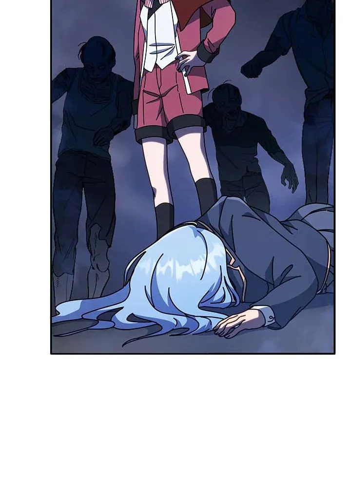 Necromancer Academy’s Genius Summoner Chapter 118 หน้า 30