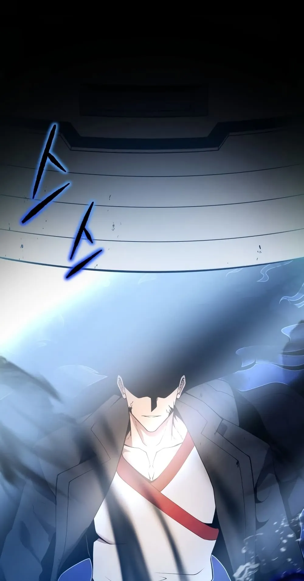 Swordmaster’s Youngest Son ตอนที่ 4 หน้า 97