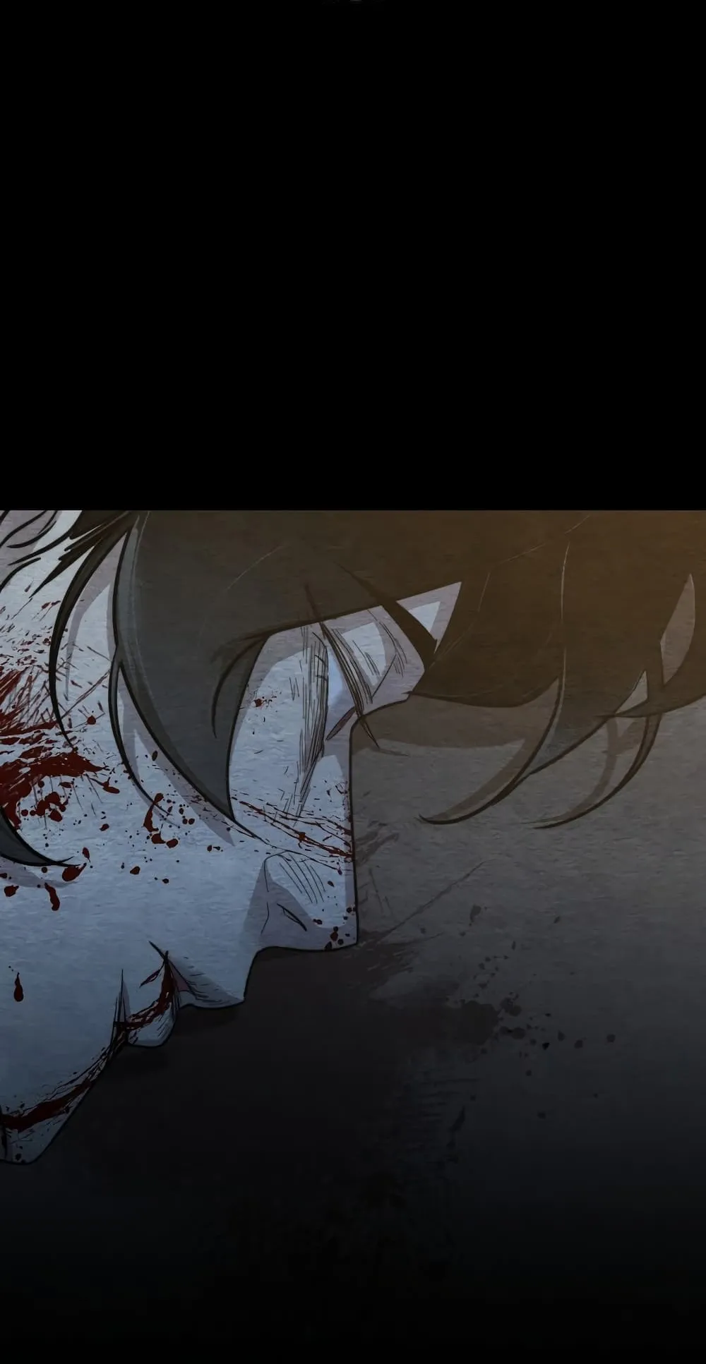 Return of the Flowery Mountain Sect ตอนที่ 1 หน้า 71
