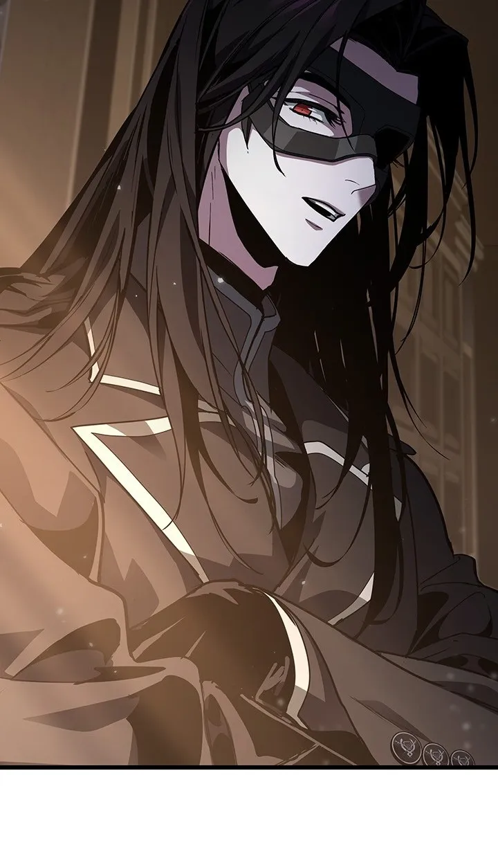 Crimson Reset ตอนที่ 10 หน้า 25