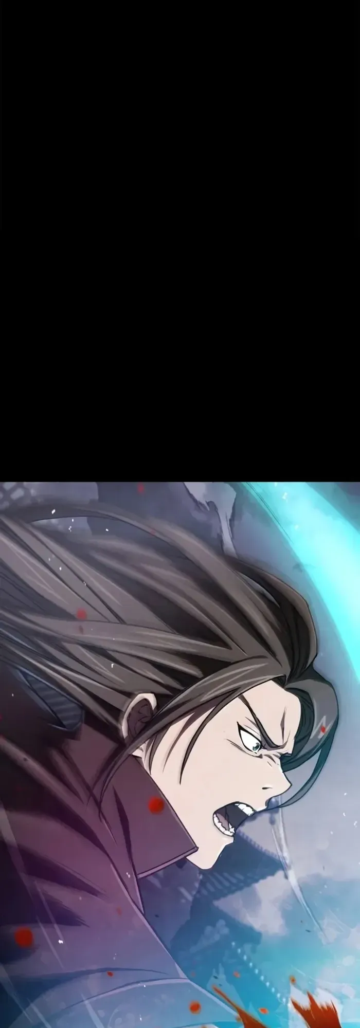 The Demonic Cult Instructor Returns ตอนที่ 7 หน้า 14