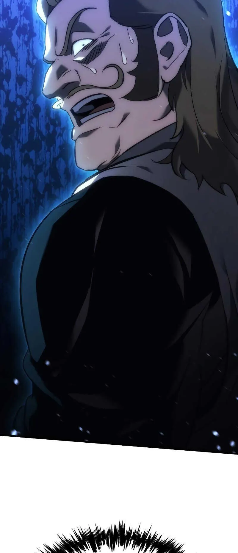 Regressor of the Fallen Family ตอนที่ 16 หน้า 142