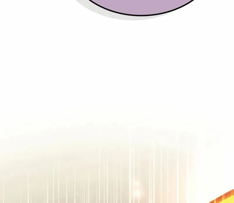 Rebirth of the Divine Demon ตอนที่ 10 หน้า 210