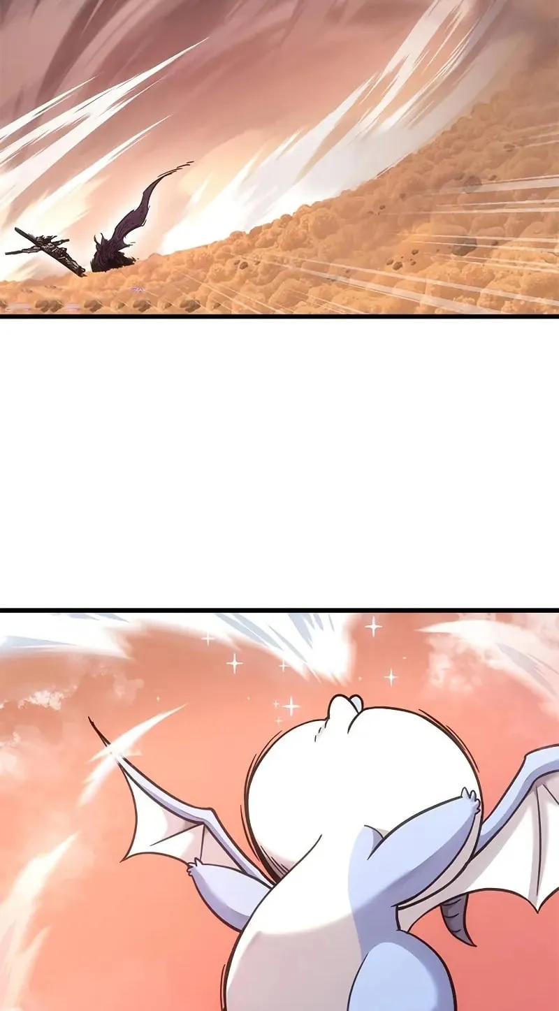 What a Bountiful Harvest, Demon Lord! ตอนที่ 10 หน้า 48