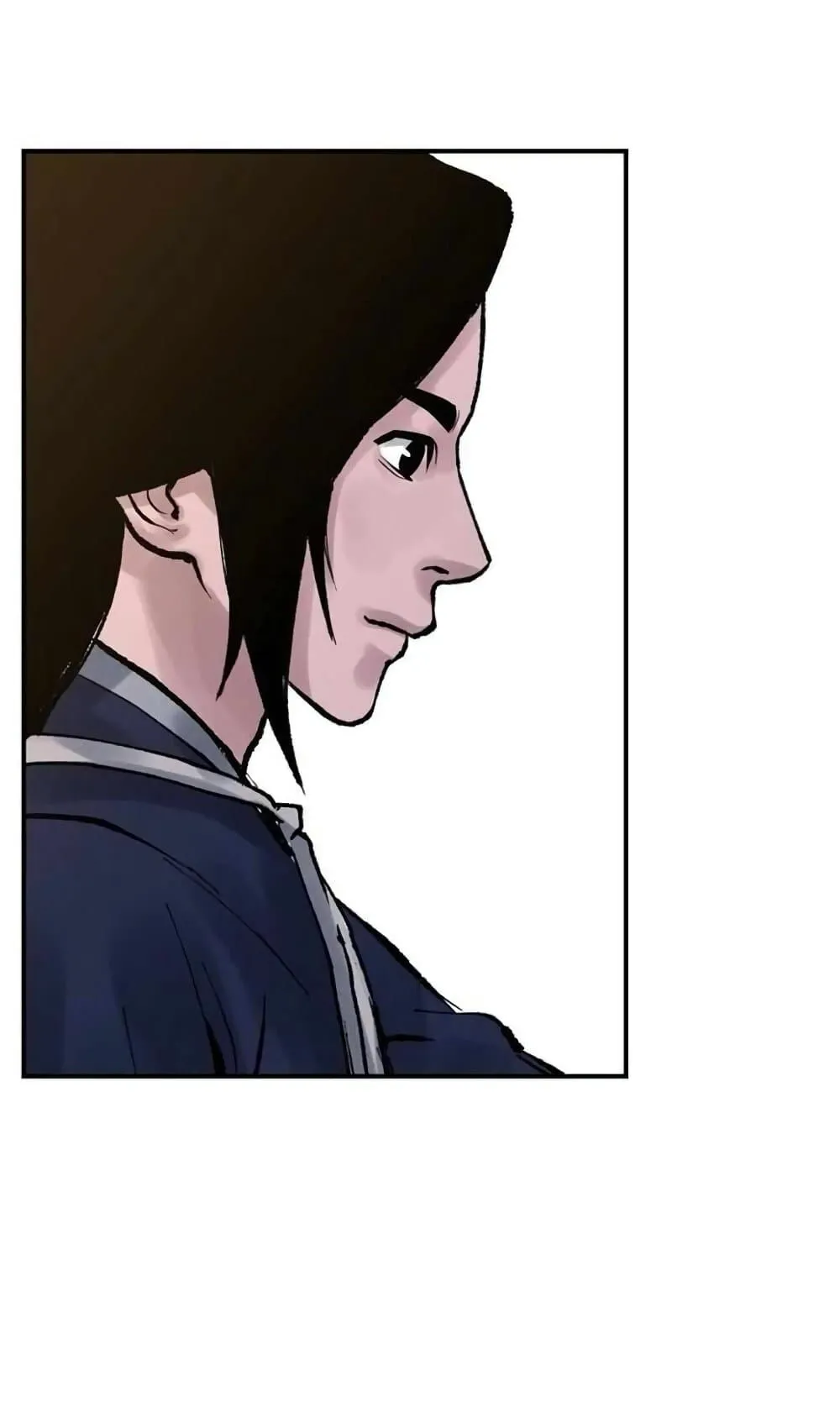Battle of the Martial Masters ตอนที่ 2 หน้า 206