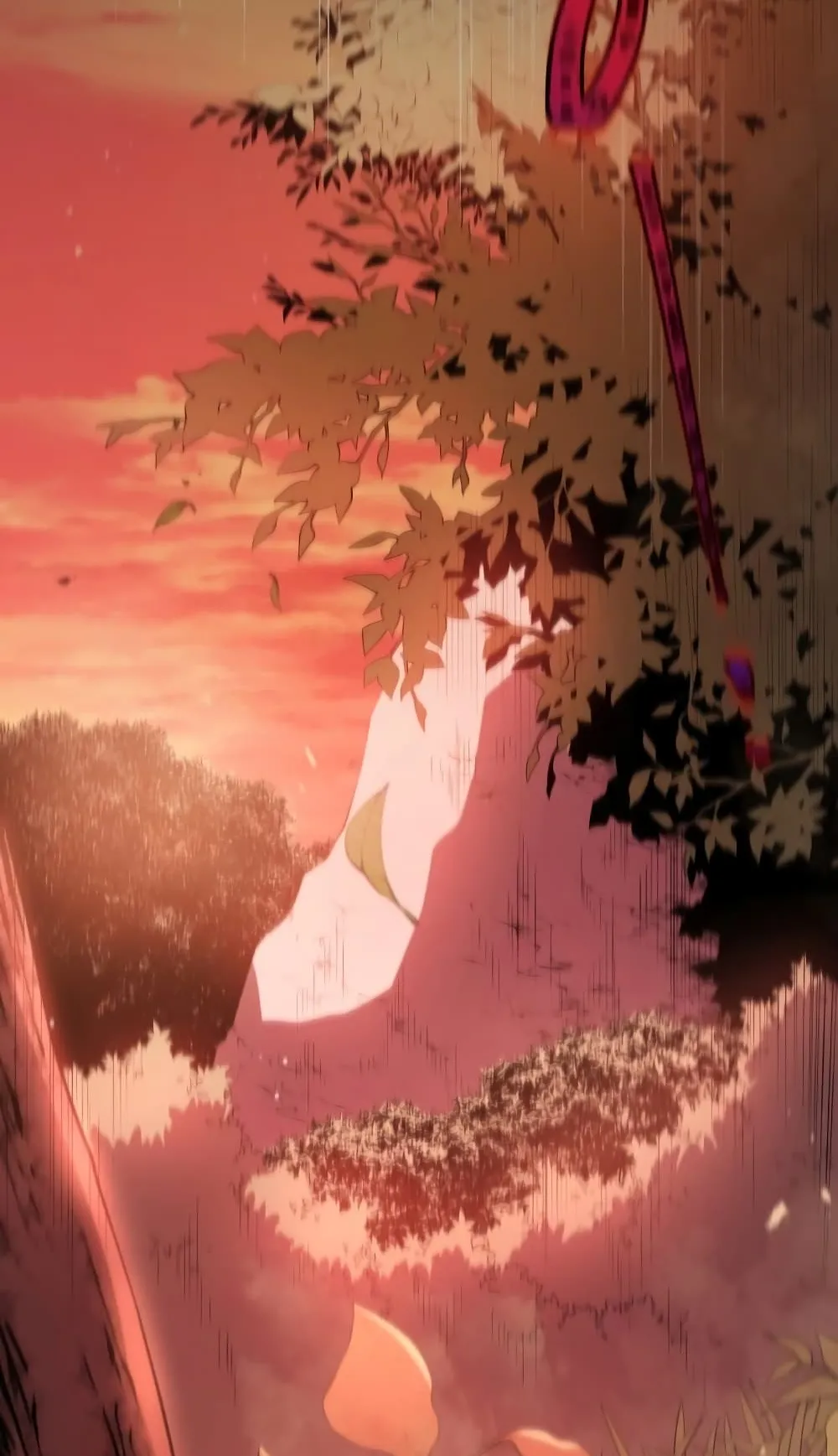 Swordmaster’s Youngest Son ตอนที่ 6 หน้า 91