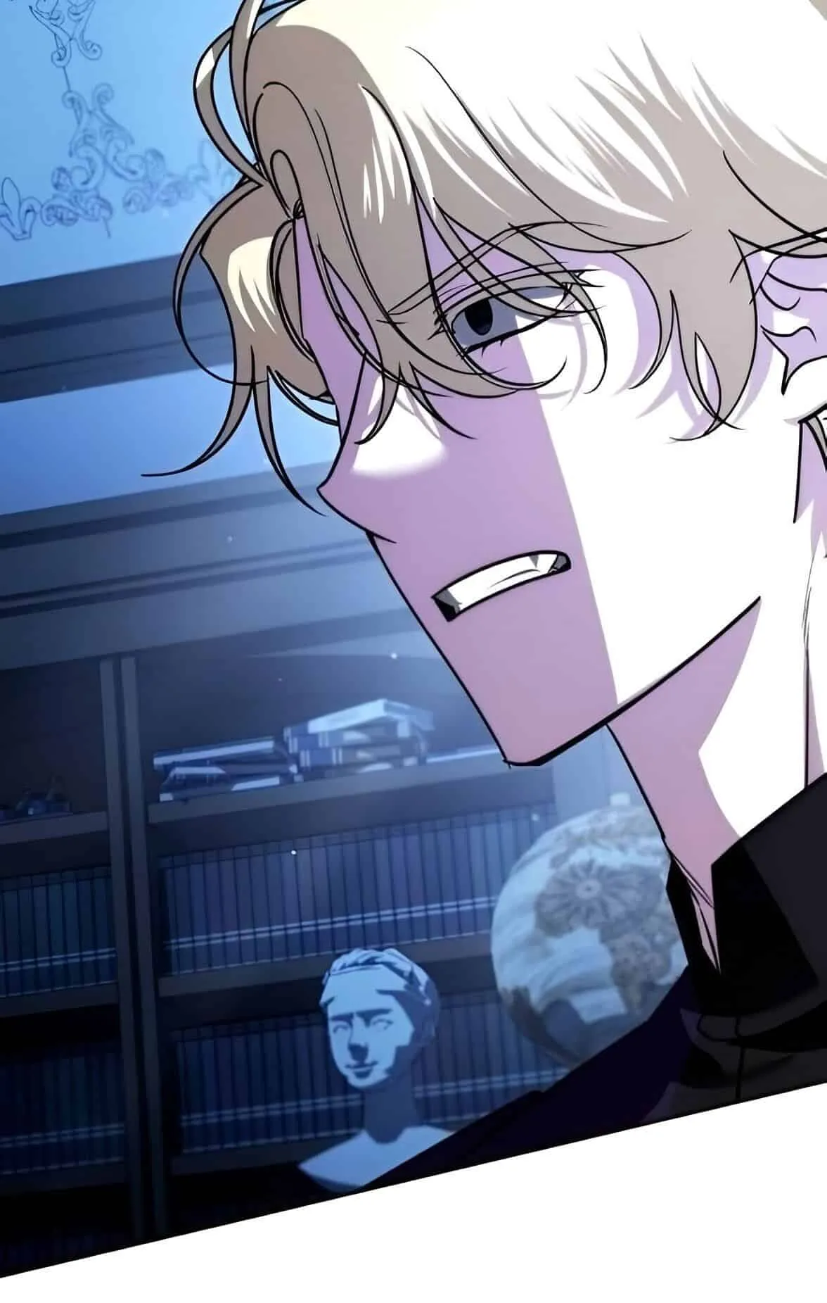Sovereign of the Infinite Clones ตอนที่ 38 หน้า 40