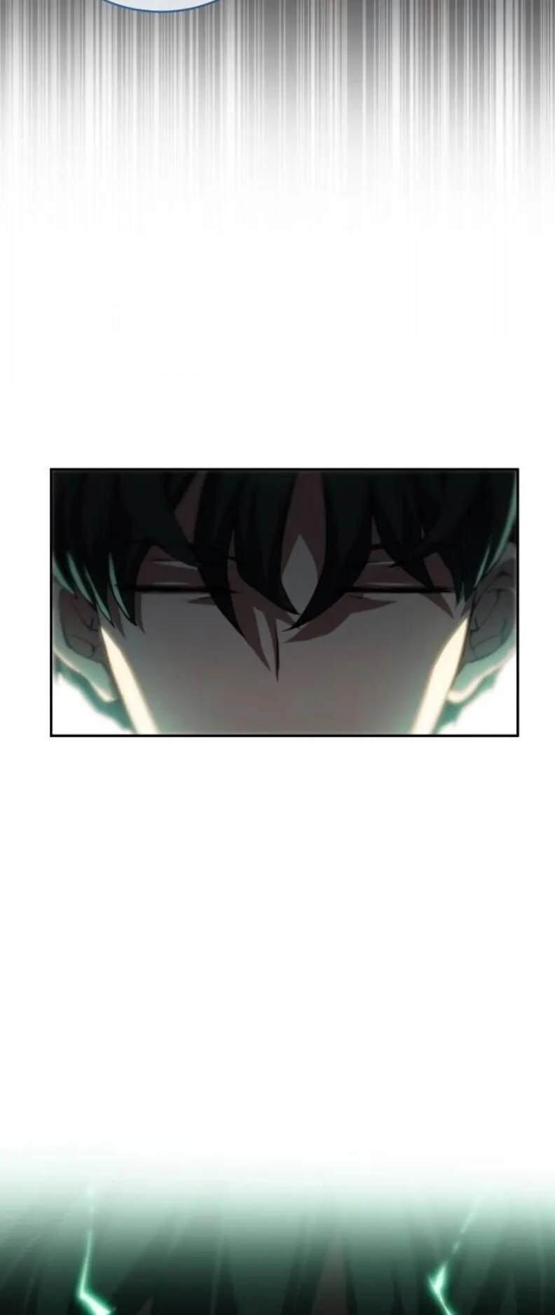 Wild Ranker ตอนที่ 17 หน้า 56