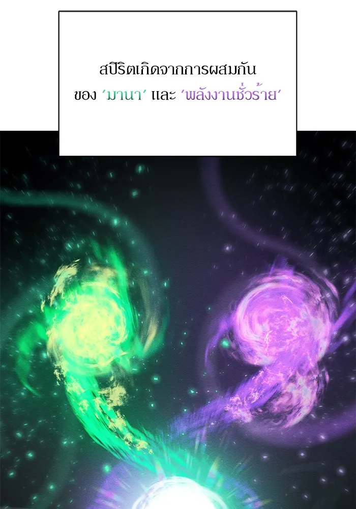 Dungeons & Artifacts ตอนที่ 6 หน้า 87