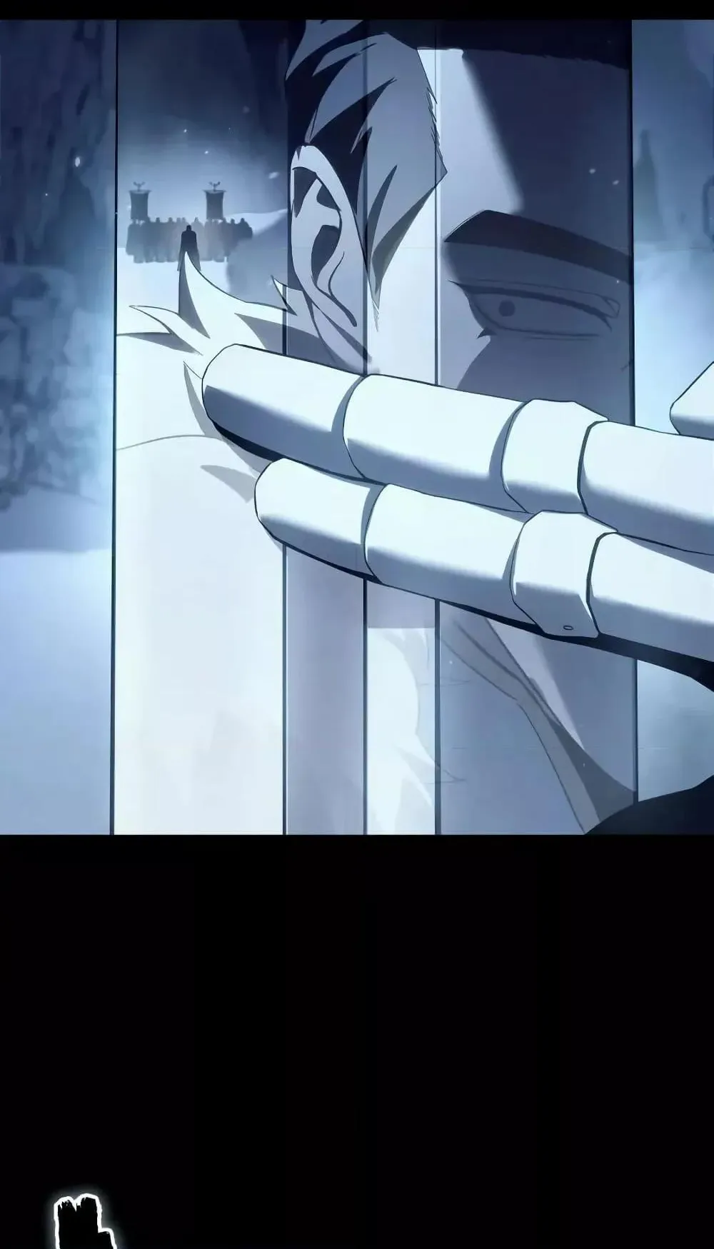Star-Embracing Swordmaster ตอนที่ 75 หน้า 79