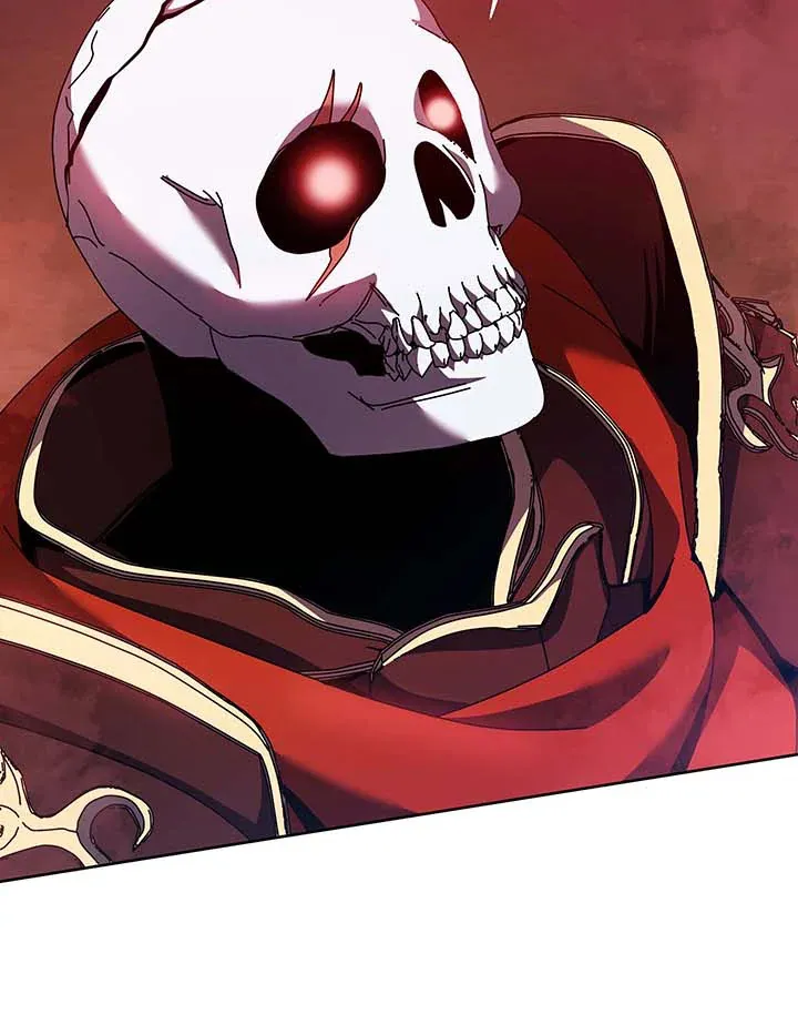 Necromancer Academy’s Genius Summoner Chapter 123 หน้า 45