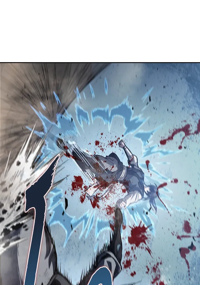Nano Machine Chapter 41 หน้า 70