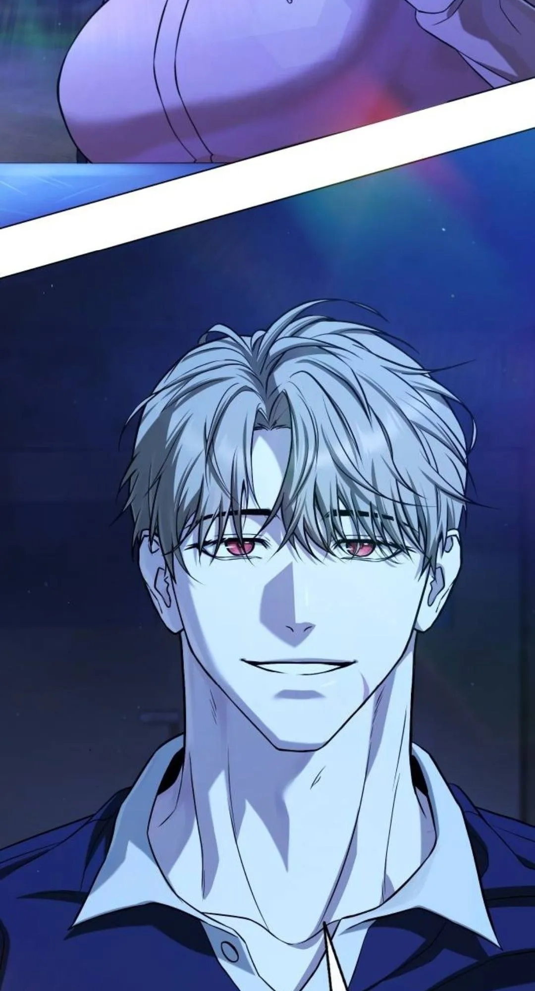 Zombie Papa ตอนที่ 6 หน้า 139