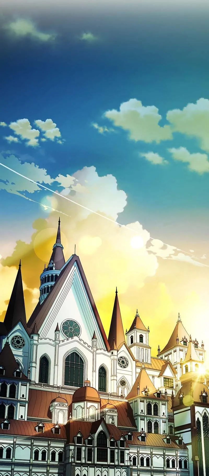 The Legendary Hero is an Academy Honors Student ตอนที่ 9 หน้า 26