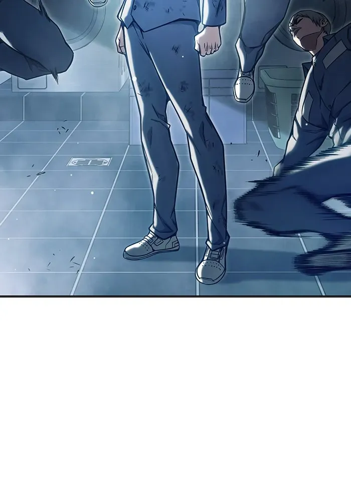 Juvenile Prison ตอนที่ 29 หน้า 74