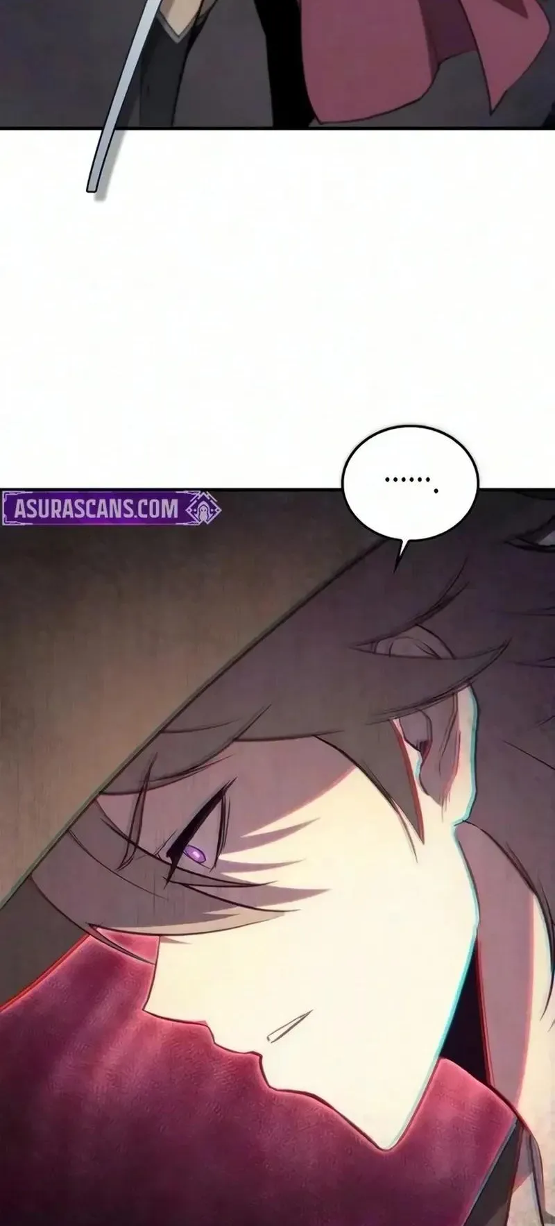 The Demonic Cult Instructor Returns ตอนที่ 59 หน้า 85