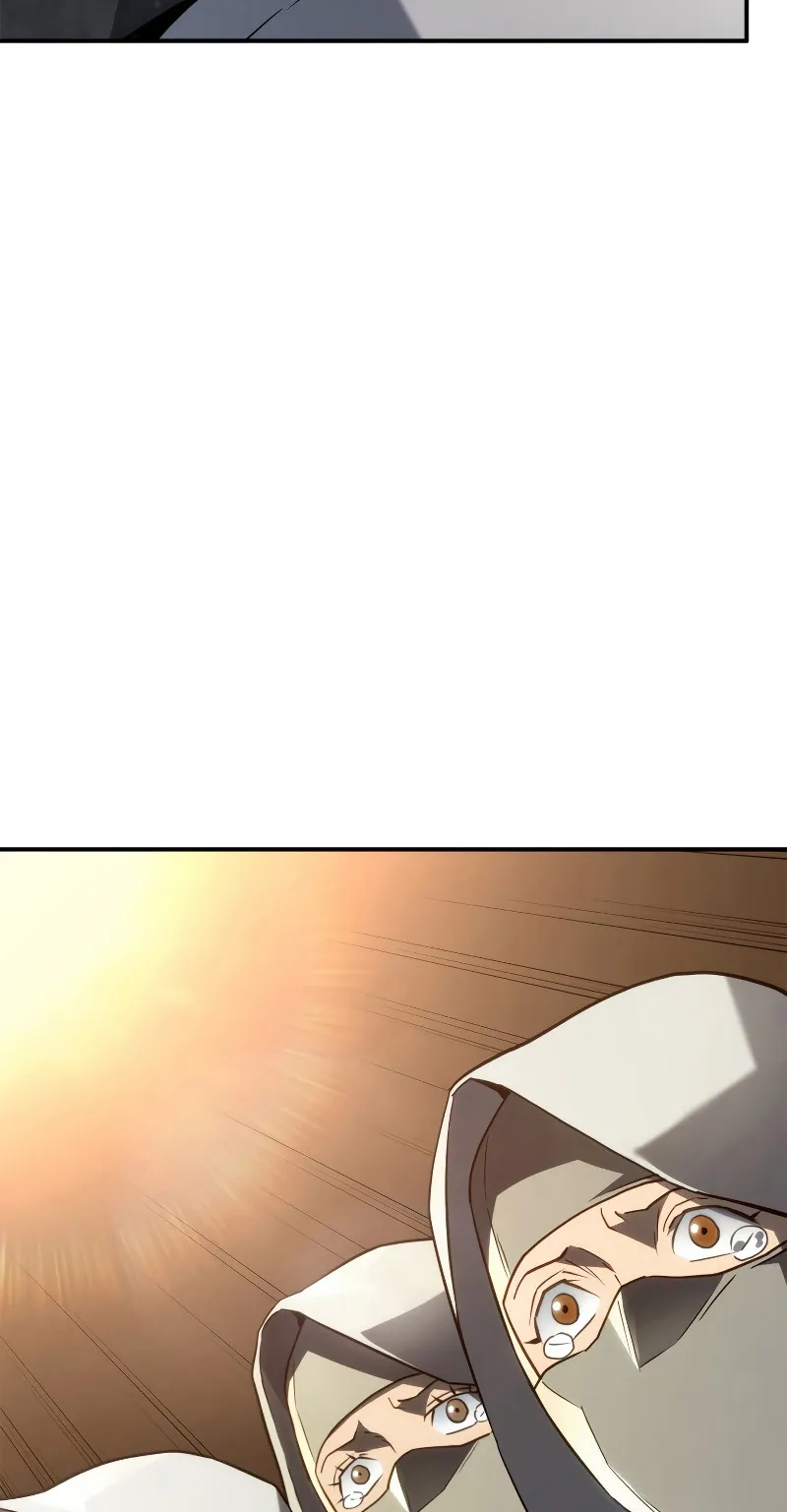 Revenge of the Iron-Blooded Sword Hound ตอนที่ 47 หน้า 101