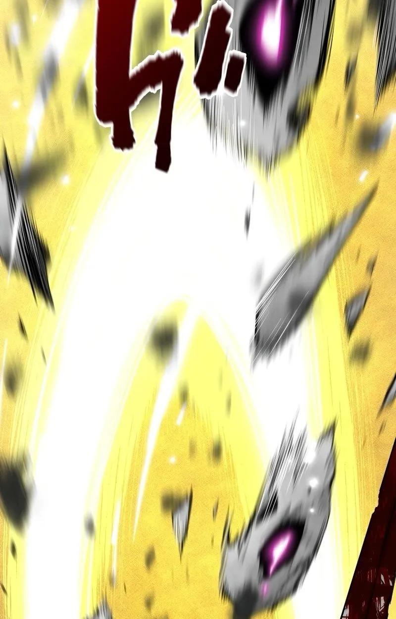 Ninja Reincarnation Fuuma Kotarou’s Quest to Reclaim His Humanity ตอนที่ 12 หน้า 42