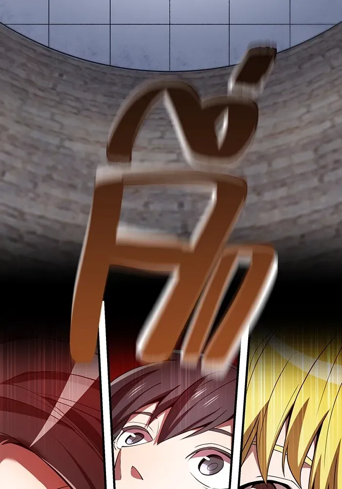 I Am the Strongest Awakeners ตอนที่ 1 หน้า 61