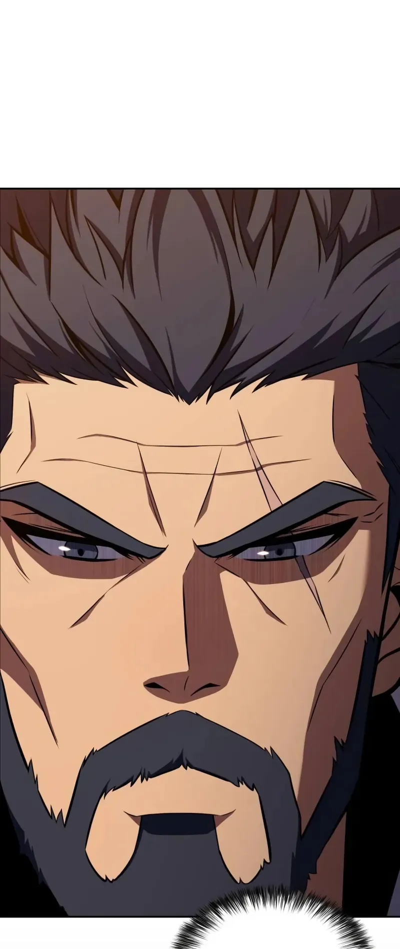 The Regressed Son of a Duke is an Assassin ตอนที่ 5 หน้า 25