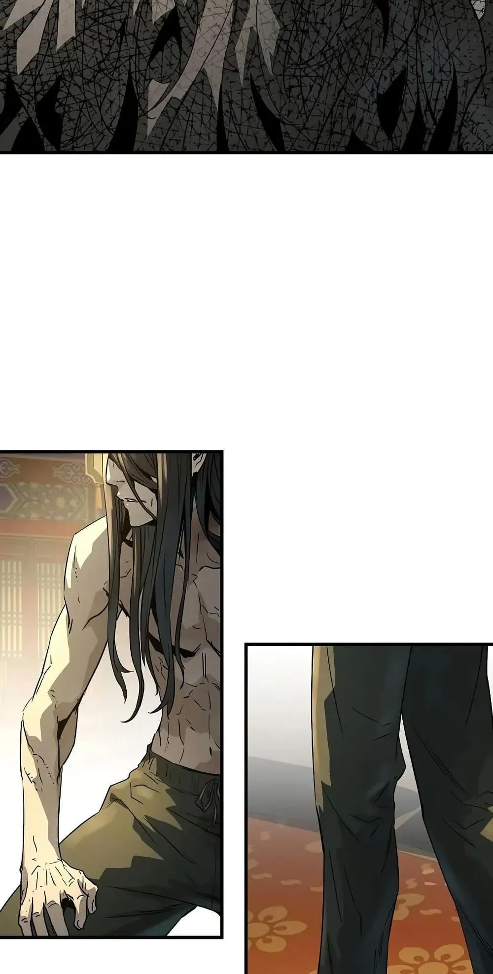 Absolute Regression ตอนที่ 83 หน้า 62