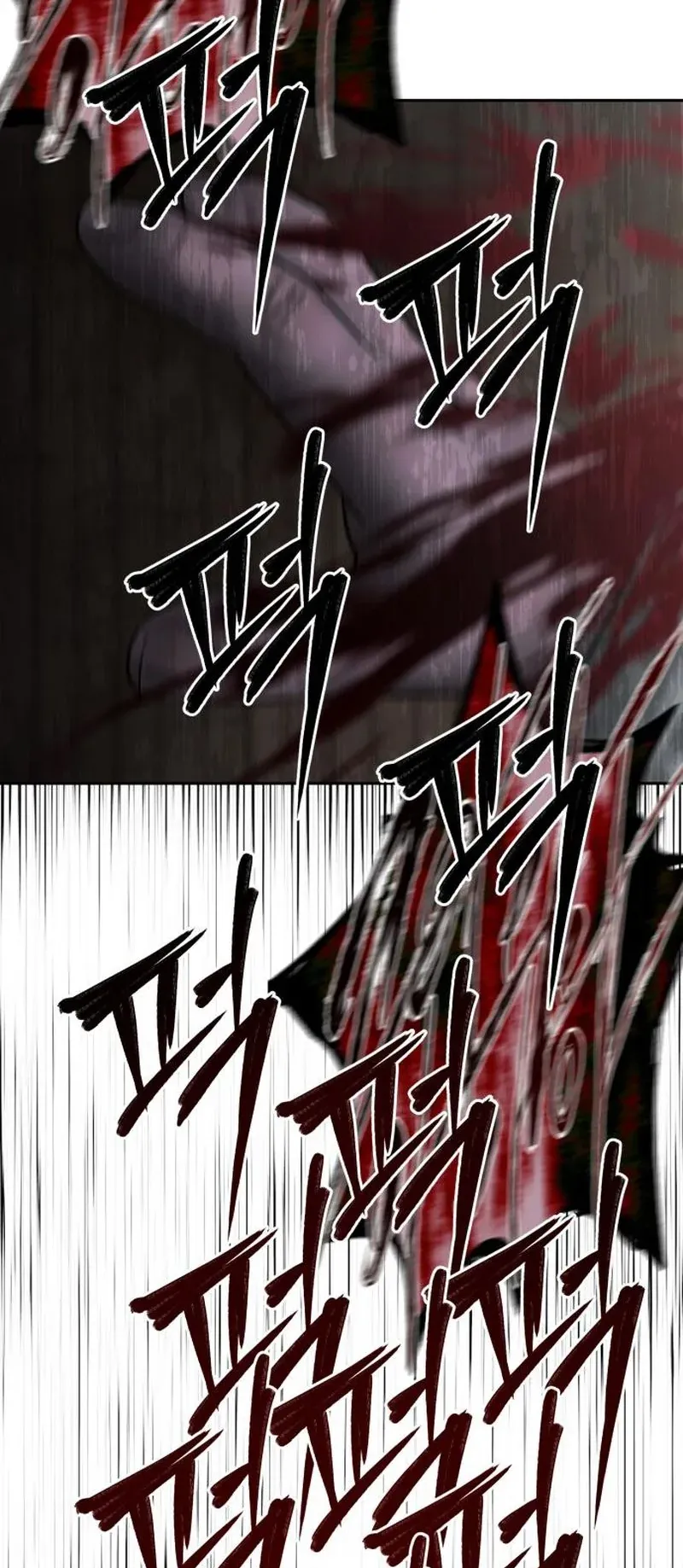Why You Shouldn’t Enter a Haunted House ตอนที่ 10 หน้า 76