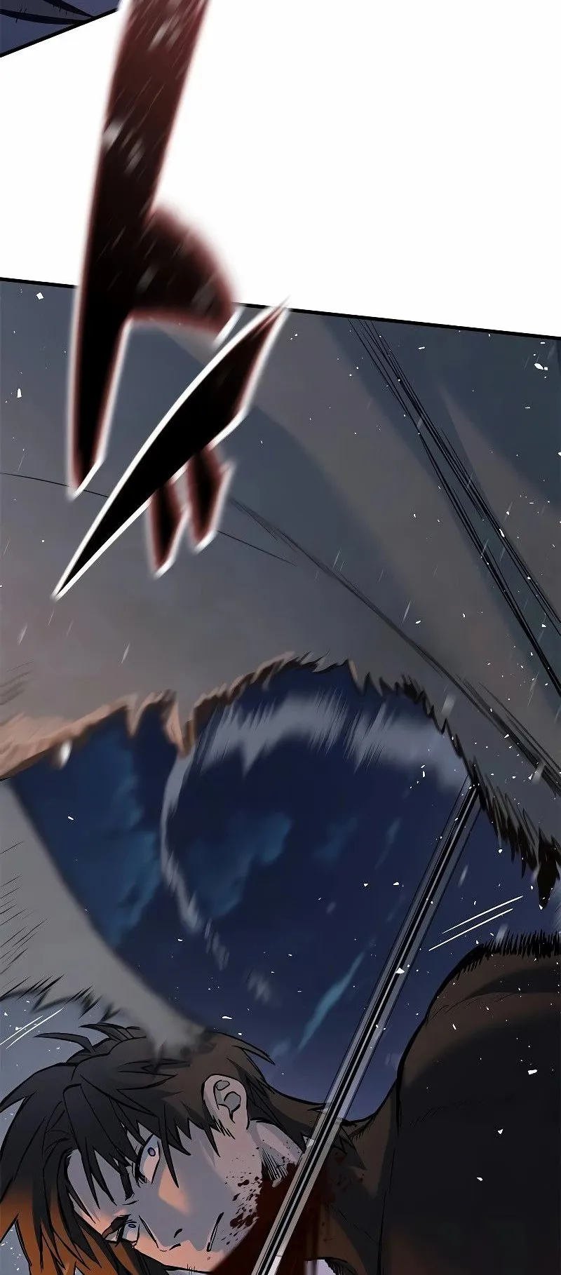 Eternally Regressing Knight ตอนที่ 6 หน้า 69