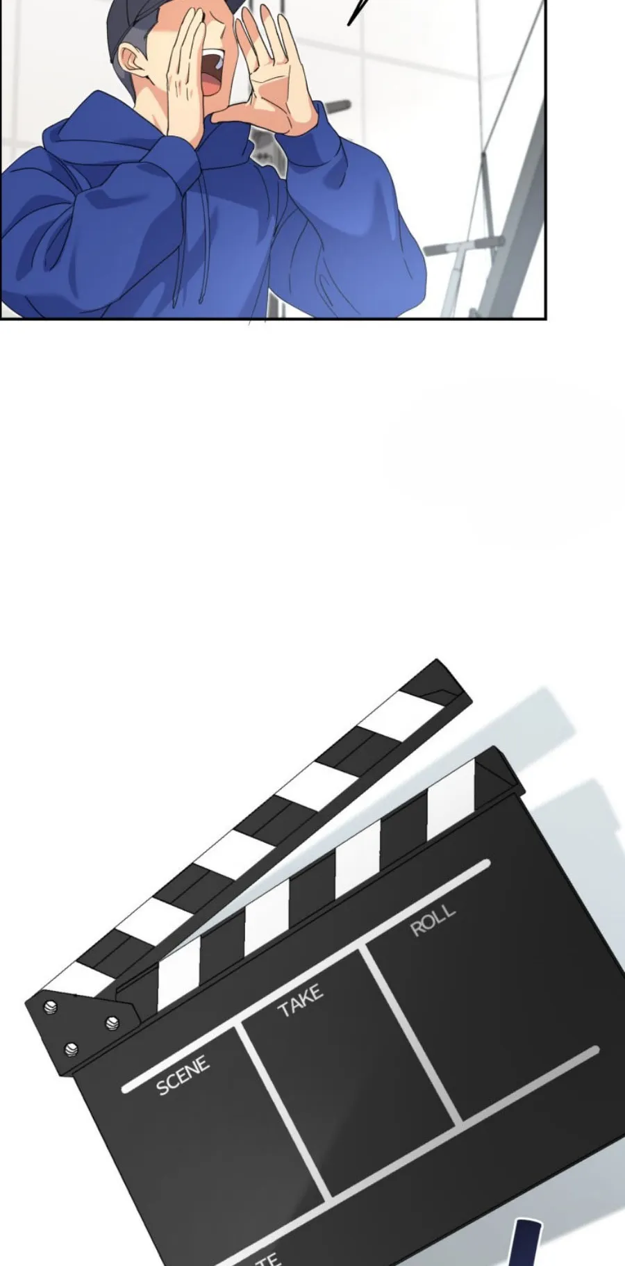 This Life Starts As A Child Actor ตอนที่ 6 หน้า 42