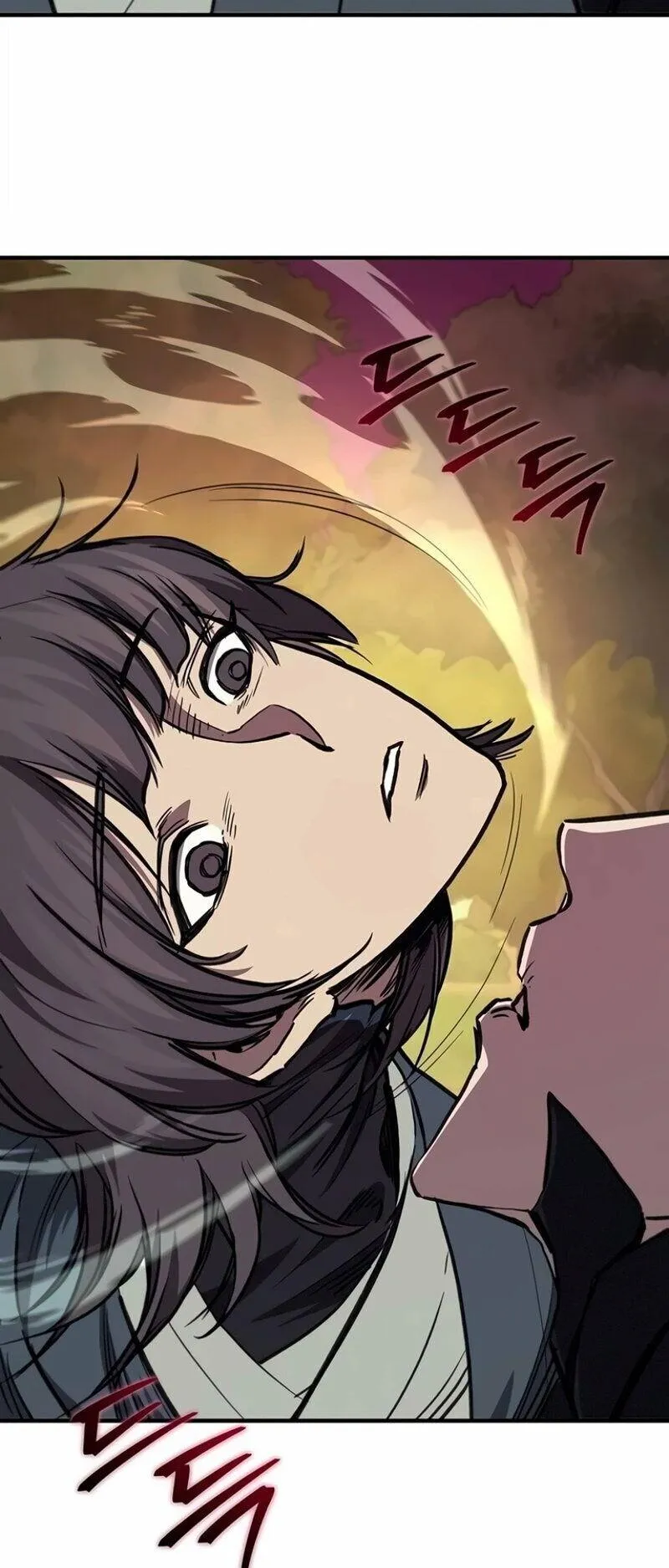 The Demonic Cult Instructor Returns ตอนที่ 62 หน้า 57