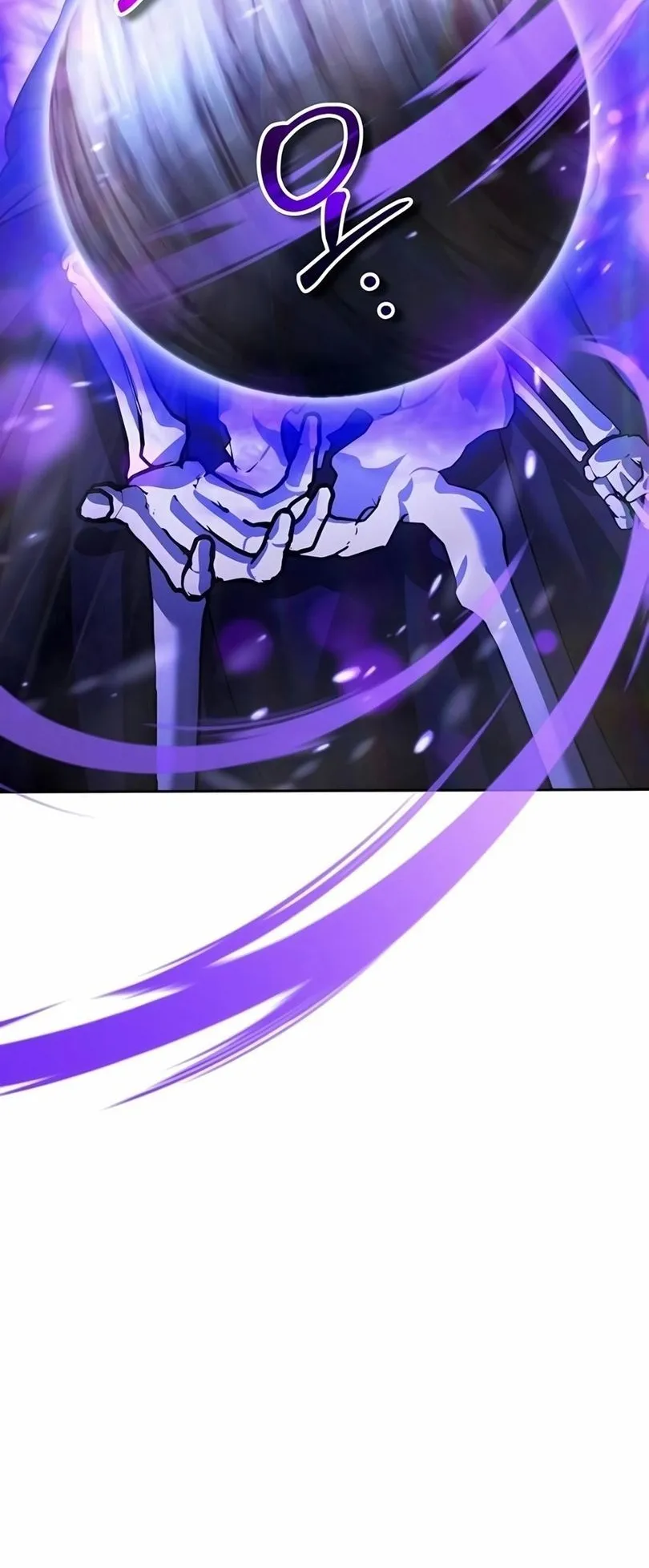 Sovereign of the Infinite Clones ตอนที่ 13 หน้า 27