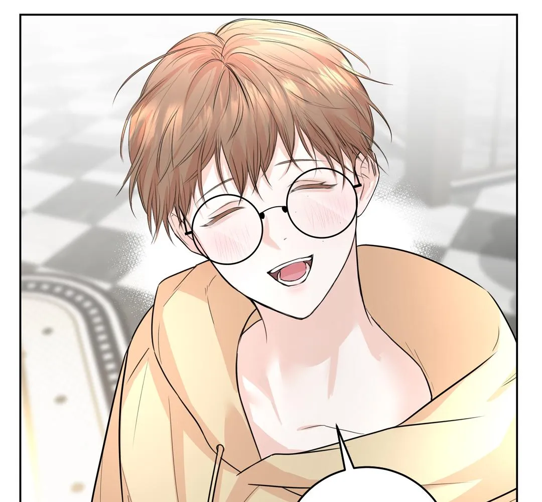 CAMBOY BUNNY (R+) ตอนที่ 4 หน้า 90