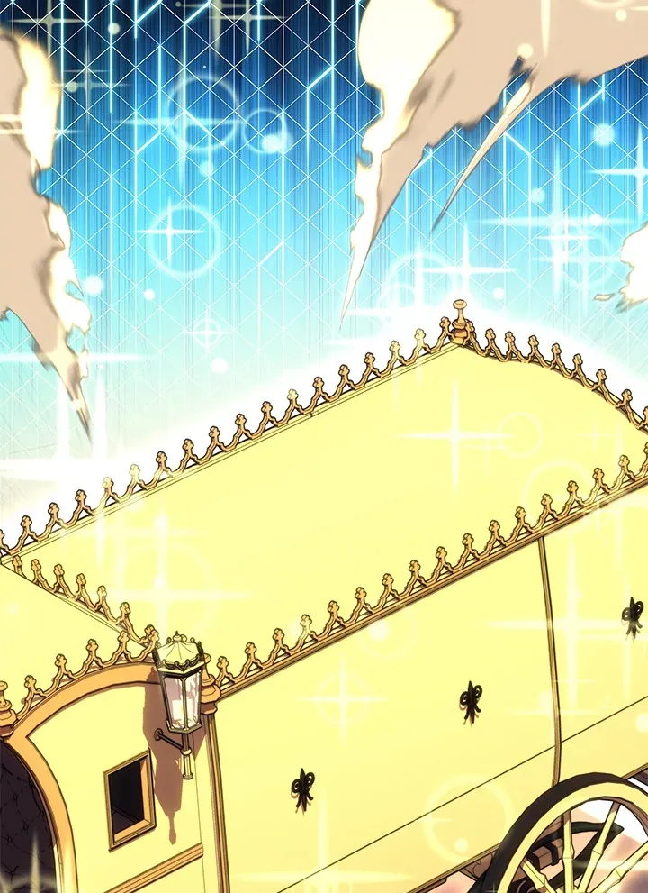 Overgeared ตอนที่ 152 หน้า 50