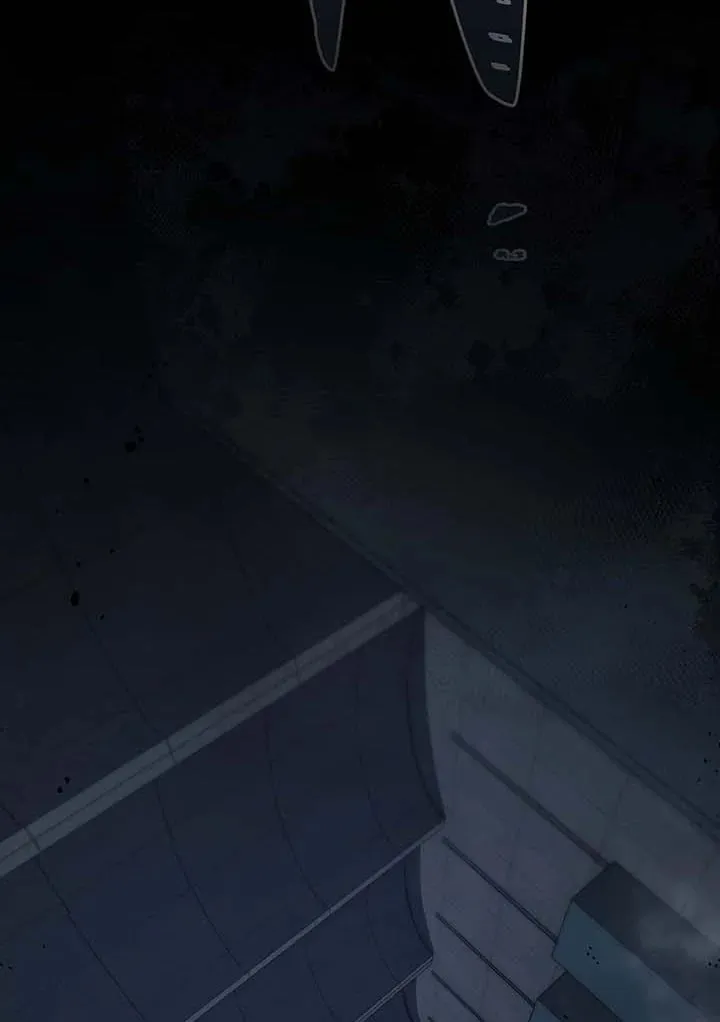 Necromancer Academy’s Genius Summoner Chapter 145 หน้า 91