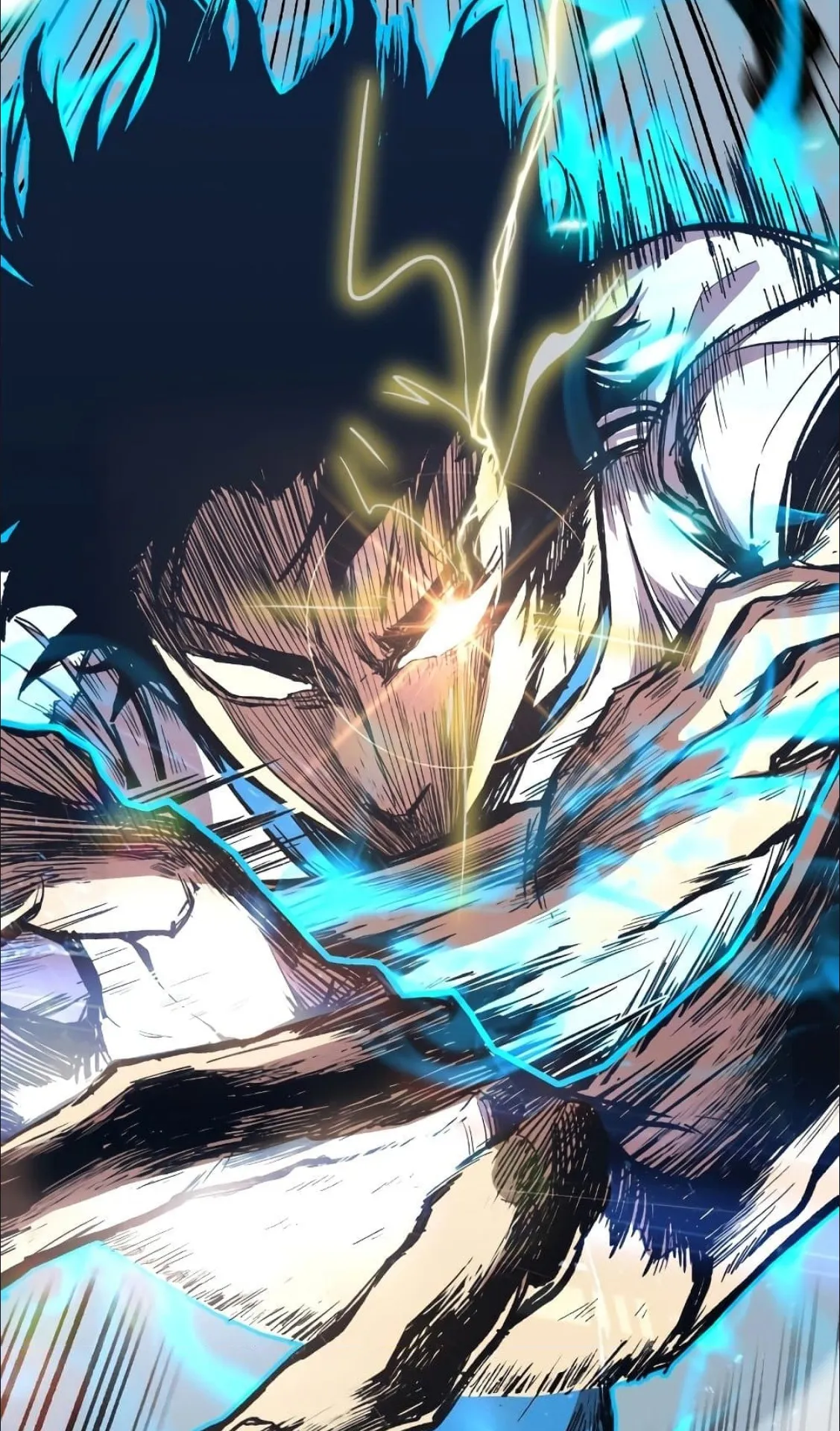 Logging 10000 Years into the Future ตอนที่ 1 หน้า 125