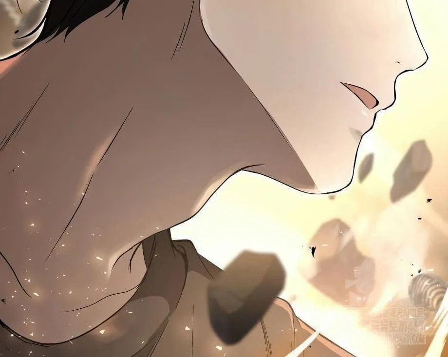 Shinsu Kindergarten ตอนที่ 6 หน้า 156