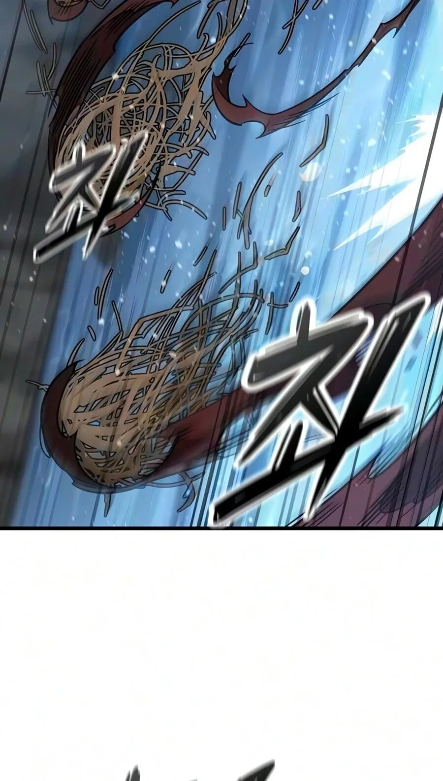 What a Bountiful Harvest, Demon Lord! ตอนที่ 68 หน้า 46