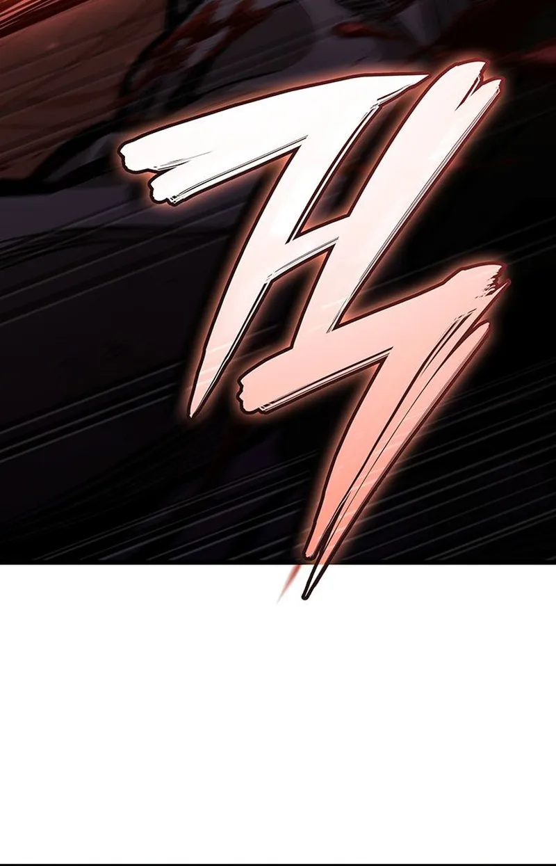 Crimson Reset ตอนที่ 4 หน้า 111