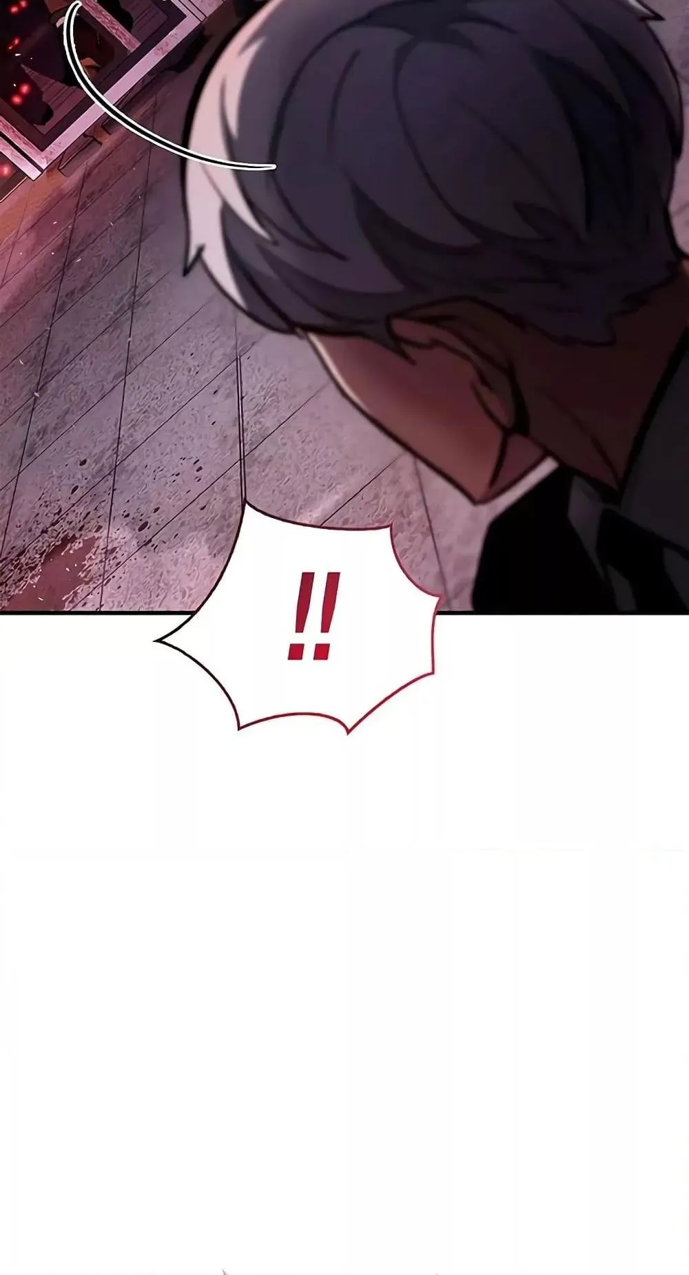 The Player Hides His Past ตอนที่ 2 หน้า 93
