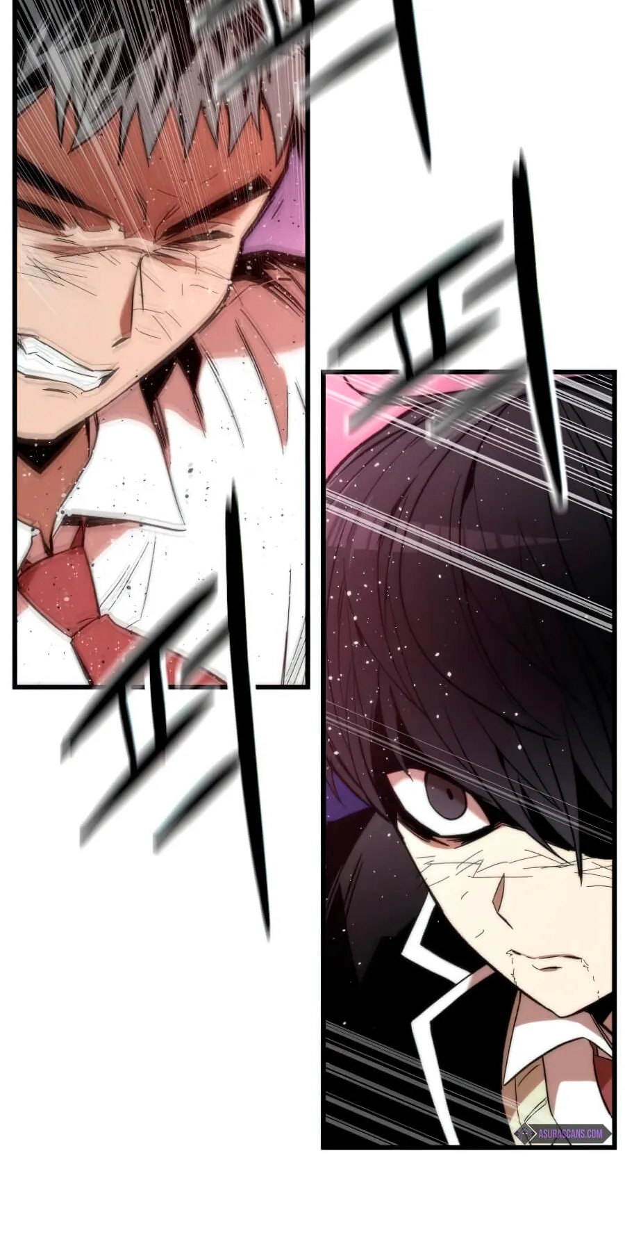 Ultra Alter ตอนที่ 6 หน้า 30
