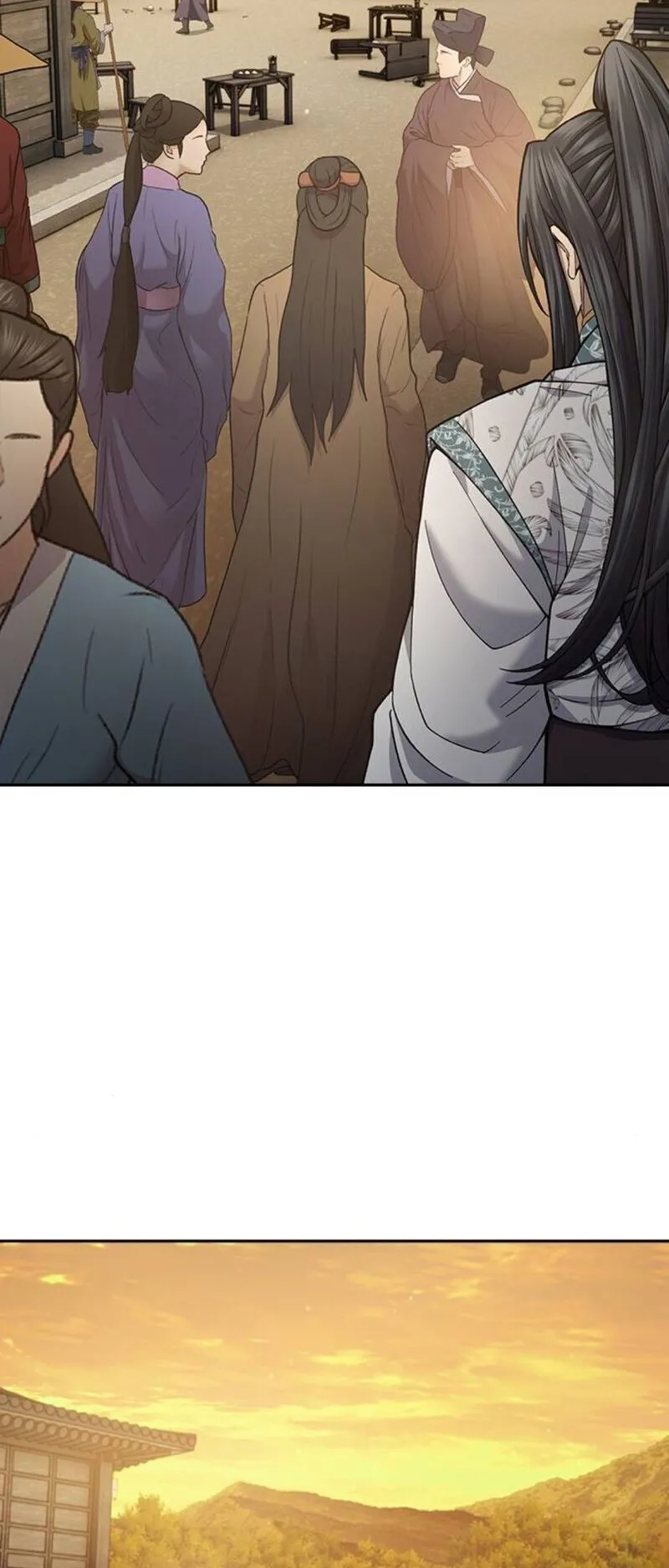 Regression of the Yong Clan Heir ตอนที่ 25 หน้า 87