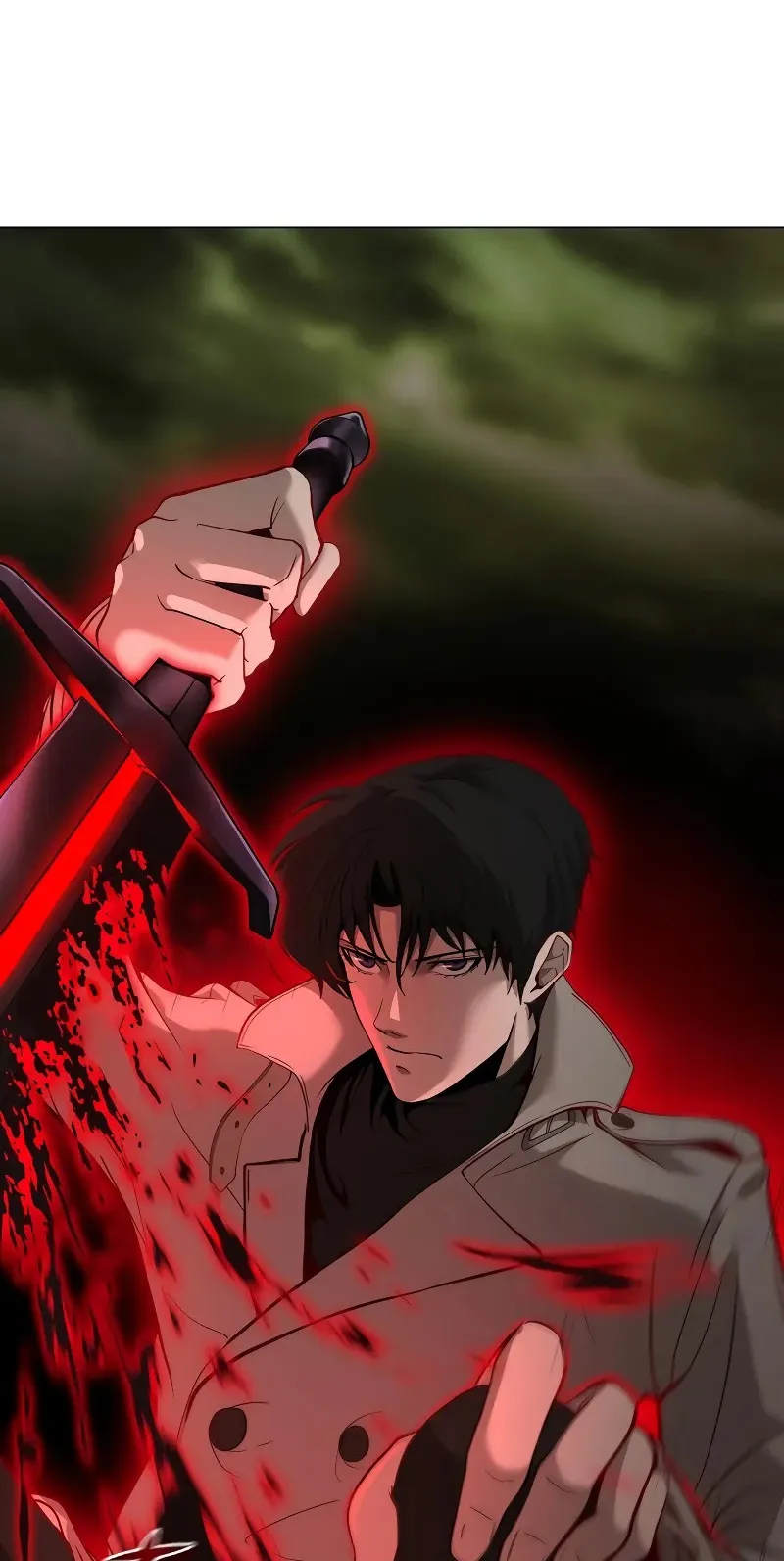 The Return Of Apocalypses Tyrant ตอนที่ 4 หน้า 117