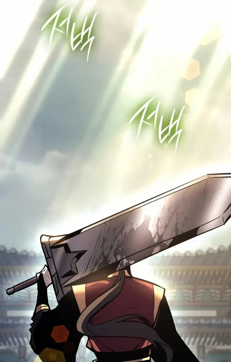 Rebirth of the Divine Demon ตอนที่ 9 หน้า 155