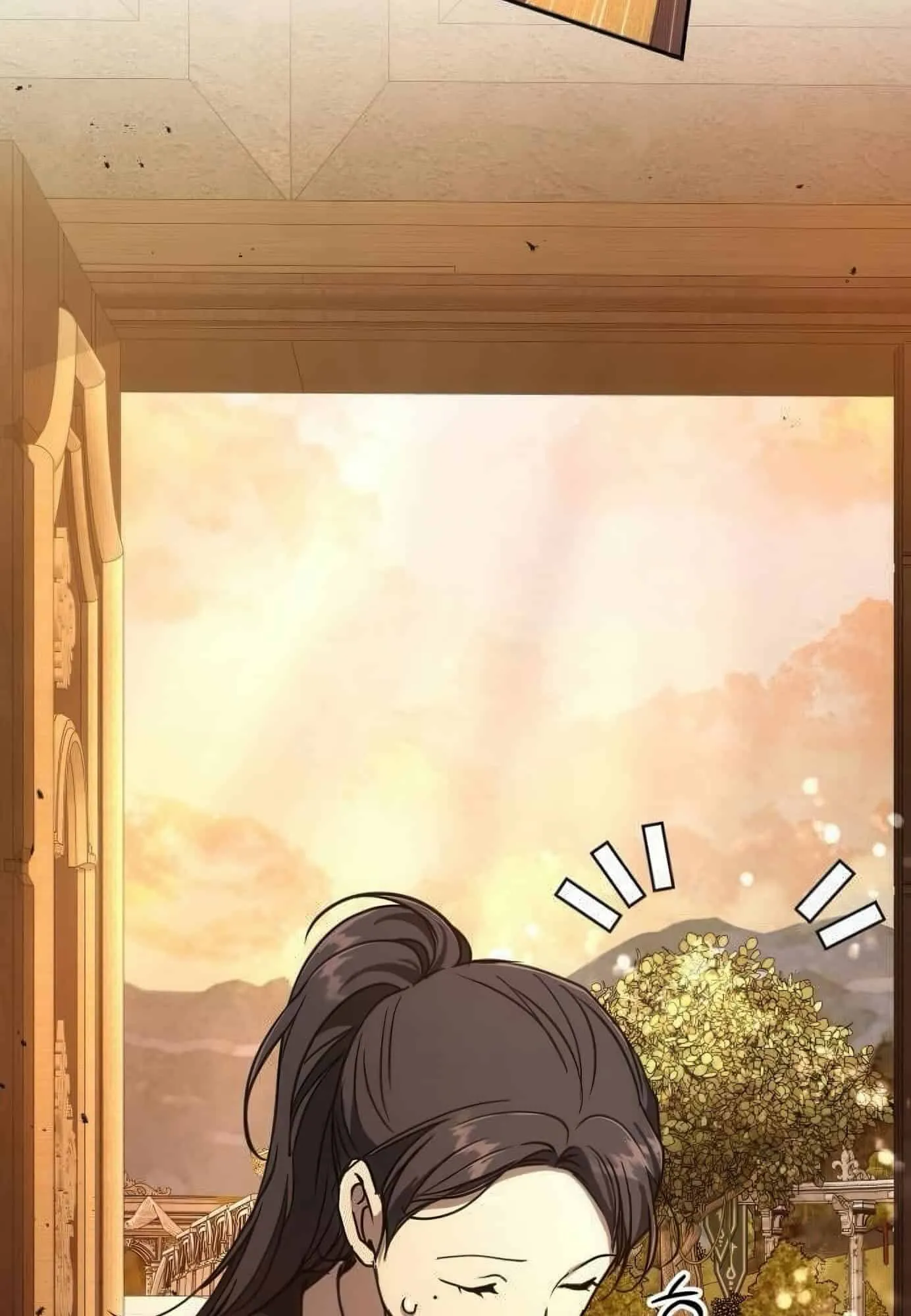 Shinsu Kindergarten ตอนที่ 21 หน้า 125