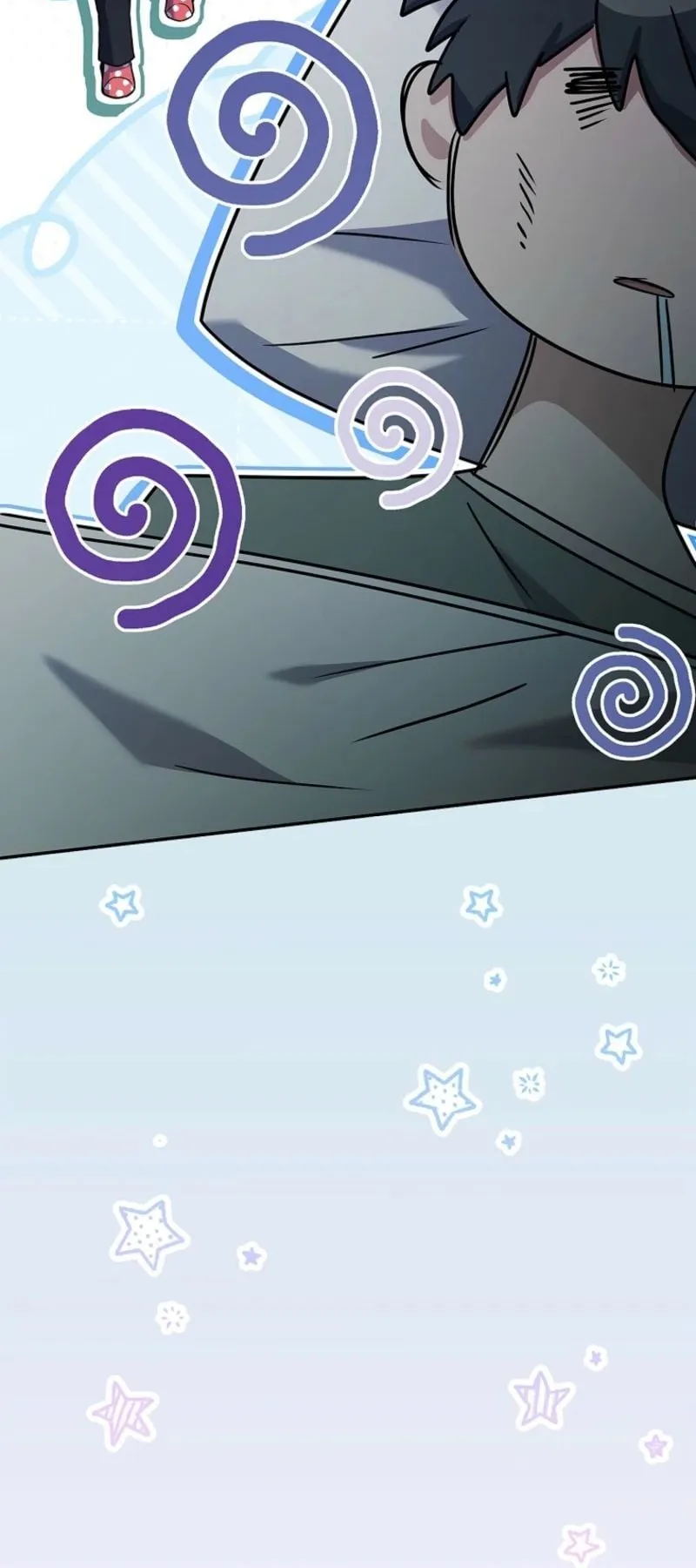 Only I Have an EX-Grade Summon ตอนที่ 12 หน้า 54