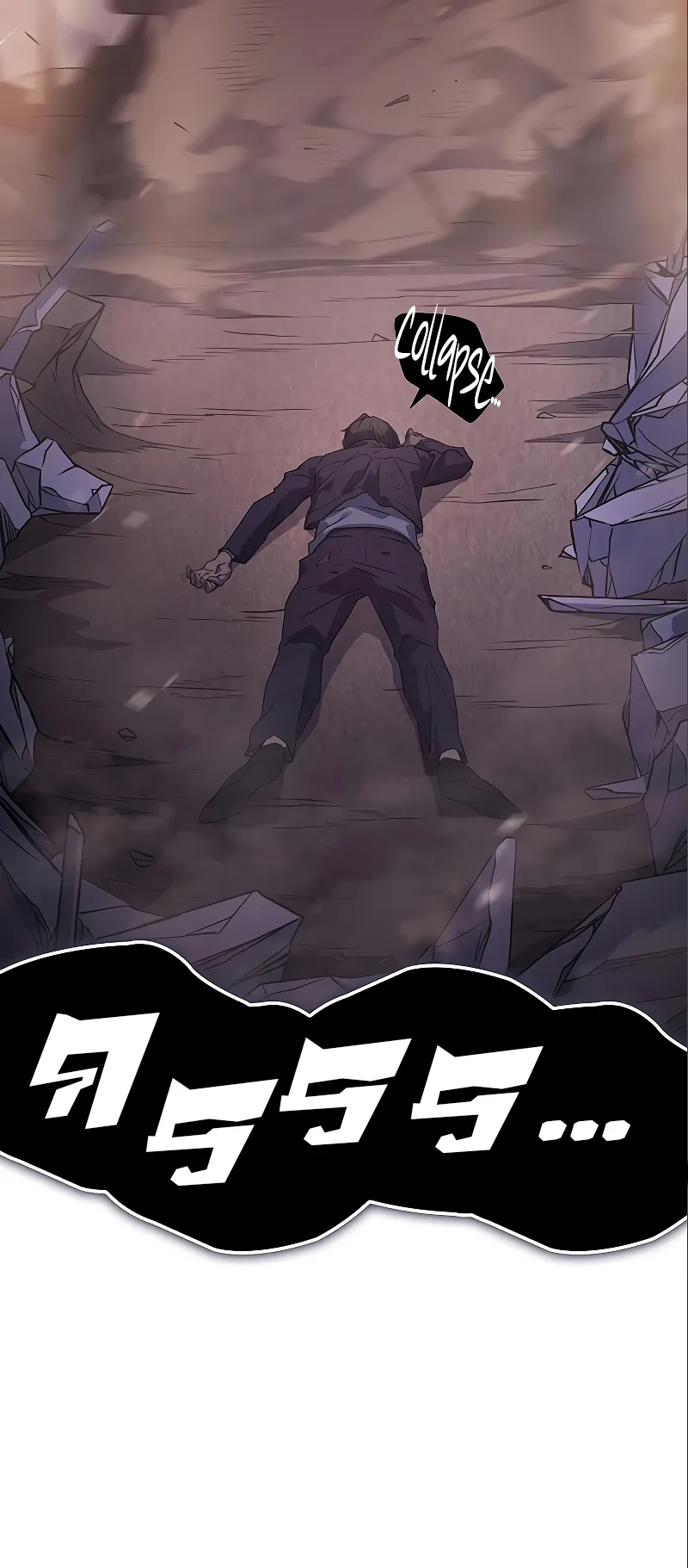 Regressing with the King Is Power ตอนที่ 6 หน้า 86