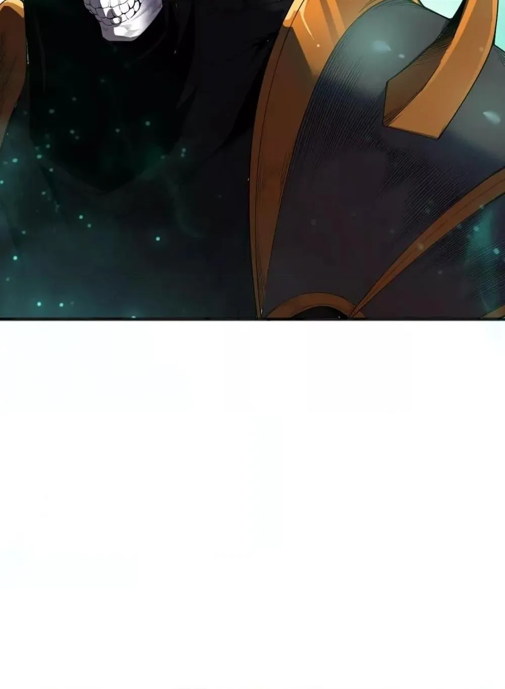 Disastrous Necromancer ตอนที่ 121 หน้า 45
