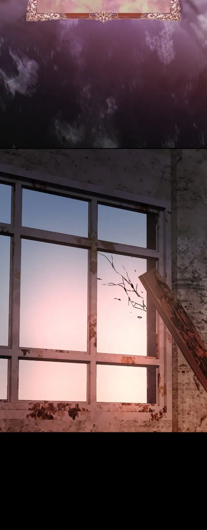 The Painter Who Draws Dungeons ตอนที่ 1 หน้า 49